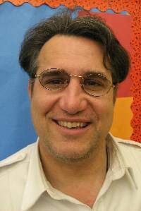 Tenor